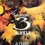 Ranah-3-Warna-421x600