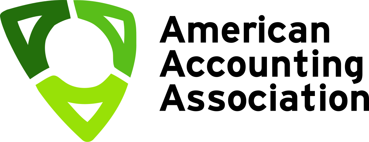 AAA