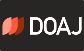 DOAJ