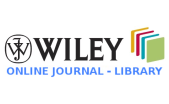 Wiley Online Library