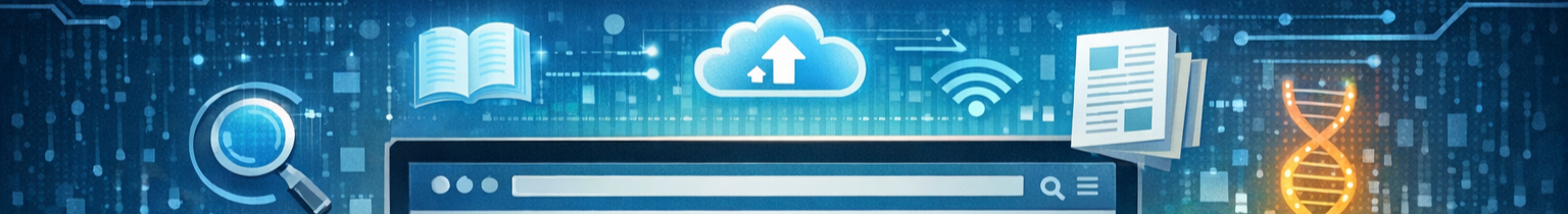 Repository UNISA Yogyakarta